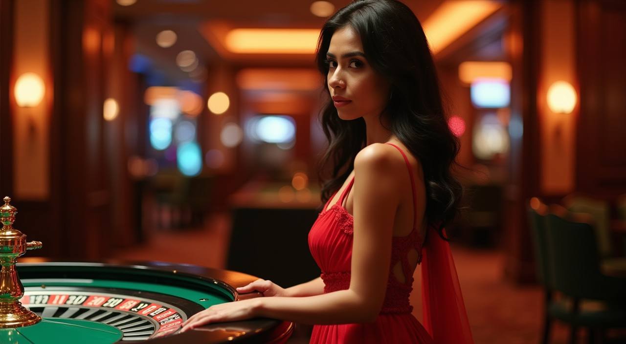 5h77 Slots Fishy Fortune — 5h77 লবিতে আপনার পছন্দের স্লট রুম