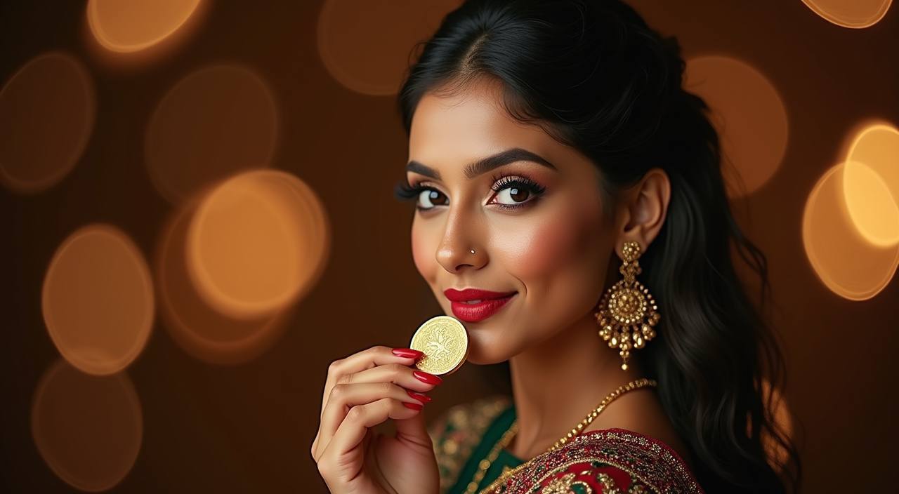5h77 5h77-এ T20 ক্রিকেট — ম্যাচে মনোযোগ দিন