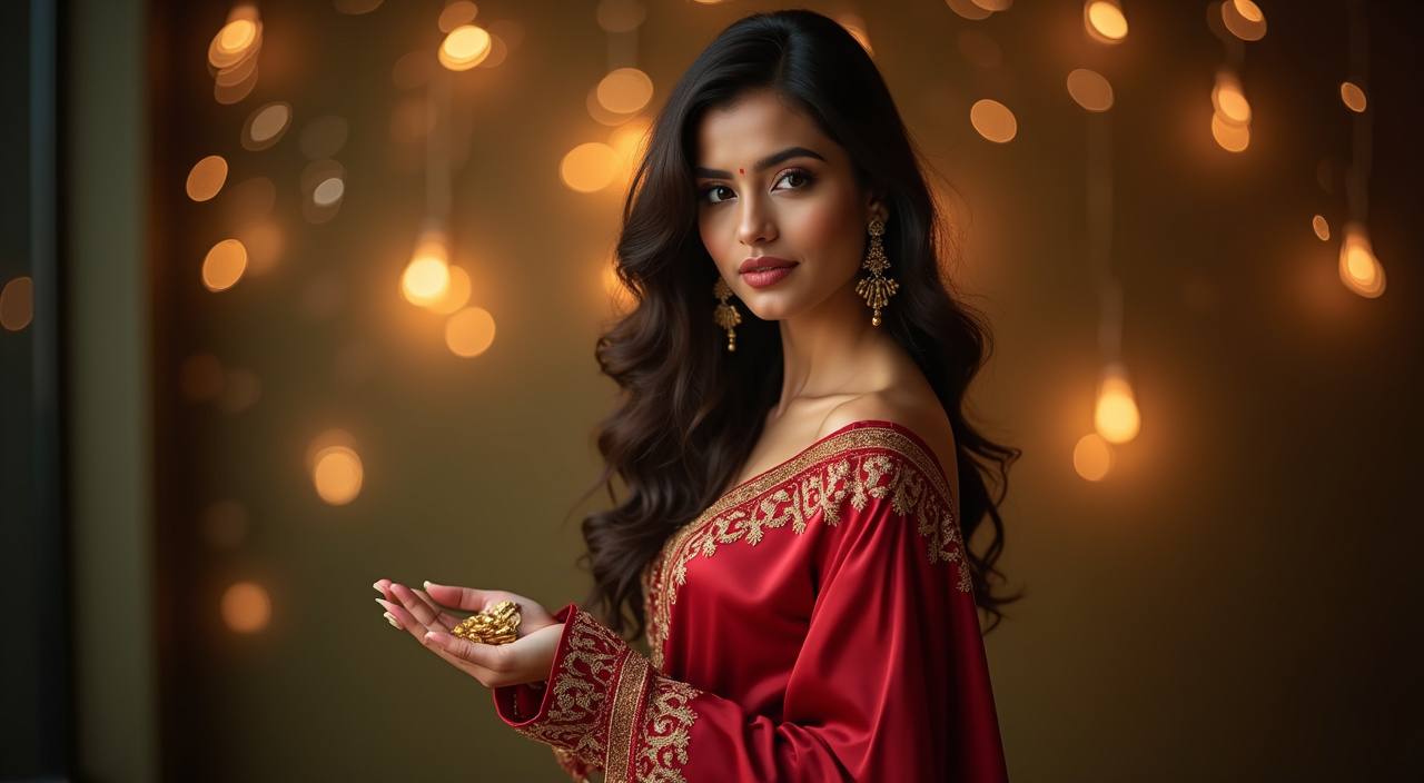 5h77 বোনাস